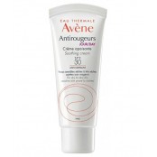AVENE Antirougeurs JOUR...