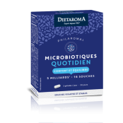 Dietaroma Philaromal...
