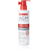 ACM SÉBIONEX GEL NETTOYANT...