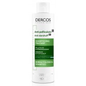 VICHY DERCOS SHAMPOOING...