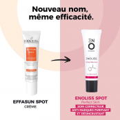 CODEXIAL ENOLISS PERFECT...