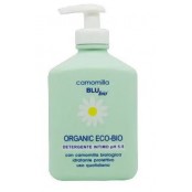 CAMOMILLA BLU ACTIVE COSMOS...
