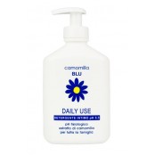 CAMOMILLA BLU DAILY USE...