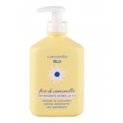 CAMOMILLA BLU FIOR DI...