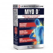 ERIC FAVRE MYO D...
