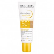 BIODERMA PHOTODERM...