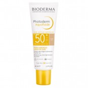 BIODERMA PHOTODERM...