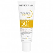 BIODERMA PHOTODERM SPOT AGE...