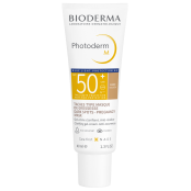 BIODERMA PHOTODERM M CREME...