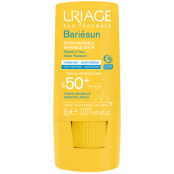 URIAGE BARIESUN SPF50+...