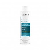 VICHY DERCOS ULTRA APAISANT...