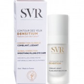 SVR DENSITIUM CONTOUR YEUX...
