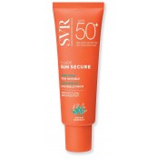 SVR SUN SECURE FLUIDE...