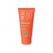 SVR SUN SECURE BLUR SPF50+...
