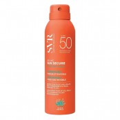 SVR SUN SECURE BRUME...