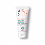 SVR SUN SECURE Écran...