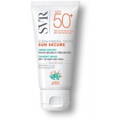 SVR SUN SECURE Écran...