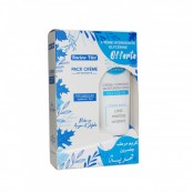 RACINE VITA CREME INTENSIVE...