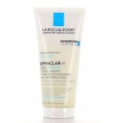 LA-ROCHE-POSAY EFFACLAR H...