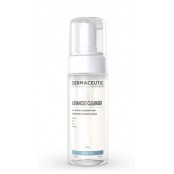 DERMACEUTIC ADVANCED...
