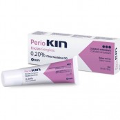 KIN periokin gel 30ml