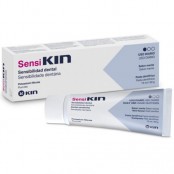 KIN sensikin pate...