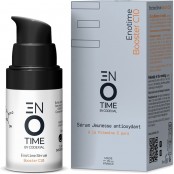 CODEXIAL ENOTIME BOOSTER...