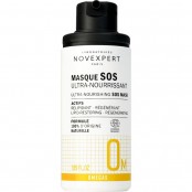 NOVEXPERT MASQUE SOS...