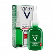 VICHY NORMADERM SÉRUM...