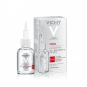 VICHY LIFTACTIV SUPREME H.A...