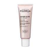 FILORGA OXYGEN-GLOW CC...