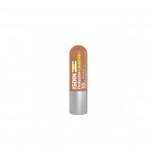ISDIN FOTOPROTECTEUR LABIAL...
