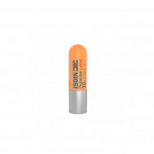 ISDIN FOTOPROTECTEUR LABIAL...
