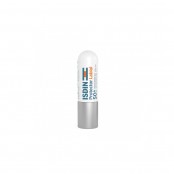 ISDIN FOTOPROTECTEUR LABIAL...