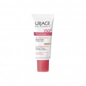 URIAGE ROSELIANE CC CREME...