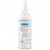 DERMEDIC CAPILARTE SERUM...