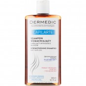 DERMEDIC CAPILARTE...