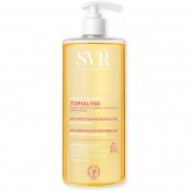 SVR TOPIALYSE HUILE LAVANTE 1L