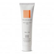 TRANACIX CREME...