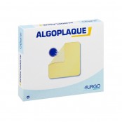 URGO MÉDICAL ALGOPLAQUE...