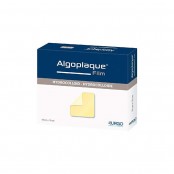 URGO MÉDICAL ALGOPLAQUE...