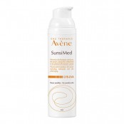 AVENE SOLAIRE SUNSIMED TRES...