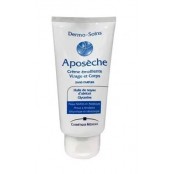 DERMO SOINS APOSECHE CRÈME...