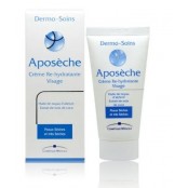 DERMO SOINS APOSECHE CREME...