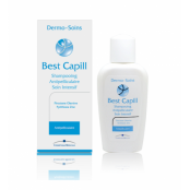DERMO SOINS BEST CAPILL...