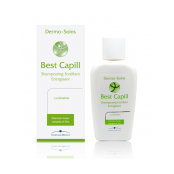 DERMO SOINS BEST CAPILL...