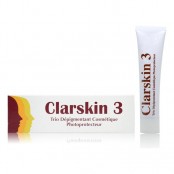 DERMO SOINS CLARSKIN 3 TUBE...