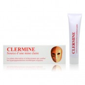 DERMO SOINS CLERMINE CRÈME...
