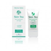 DERMO SOINS SKIN TEA CREME...