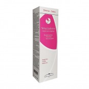 DERMO SOINS STRUCTUDERM...